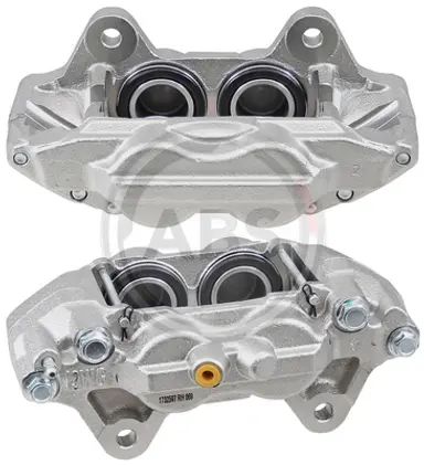 PINZA DE FRENO (SIN  DEVOLUCIÓN CAS