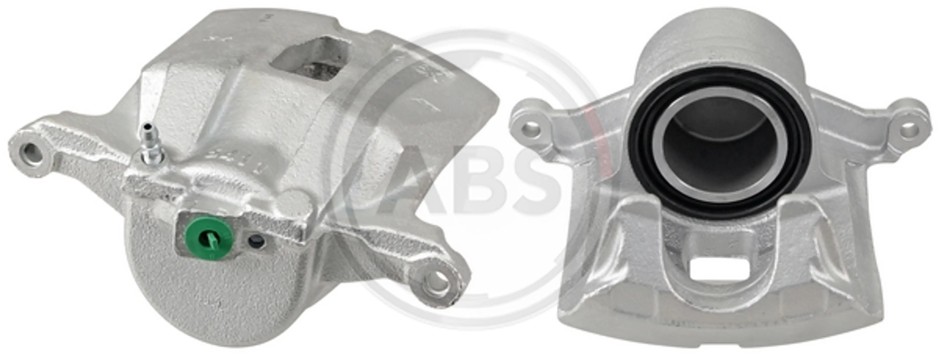 PINZA DE FRENO (SIN  DEVOLUCIÓN CAS