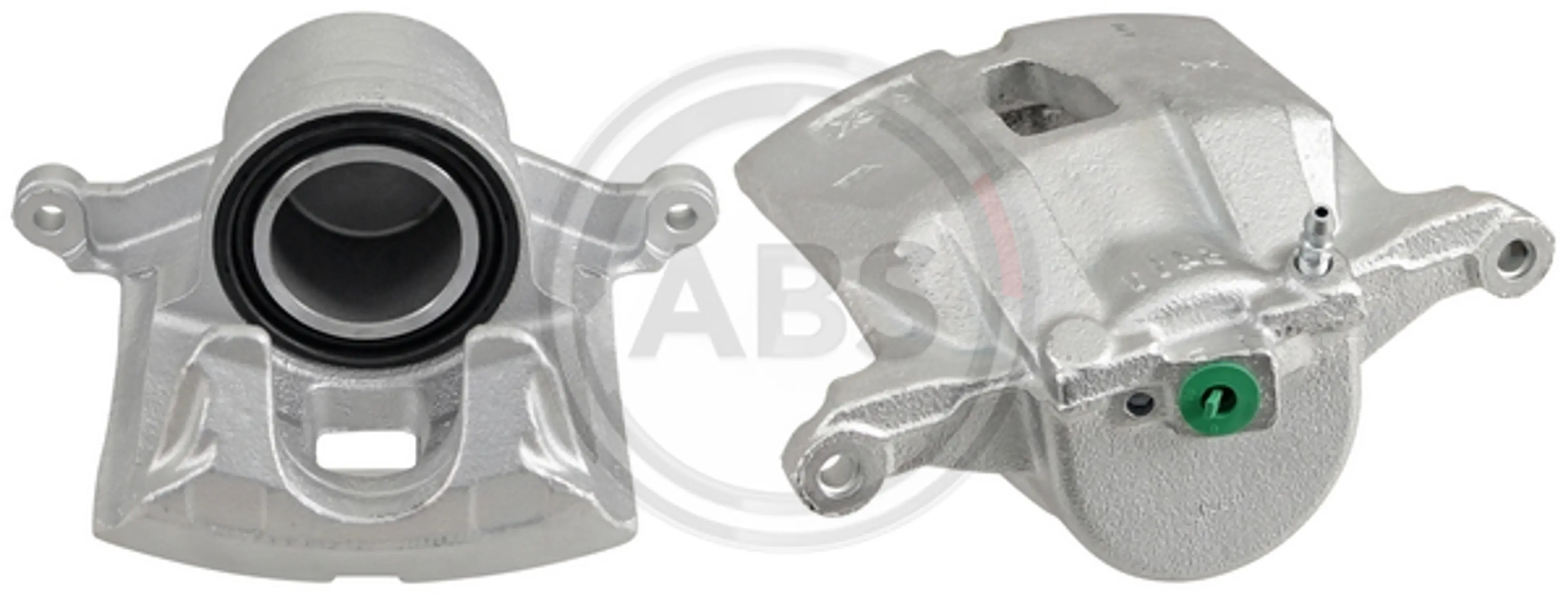 PINZA DE FRENO (SIN  DEVOLUCIÓN CAS