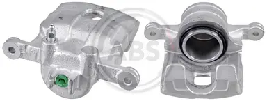 PINZA DE FRENO (SIN  DEVOLUCIÓN CAS