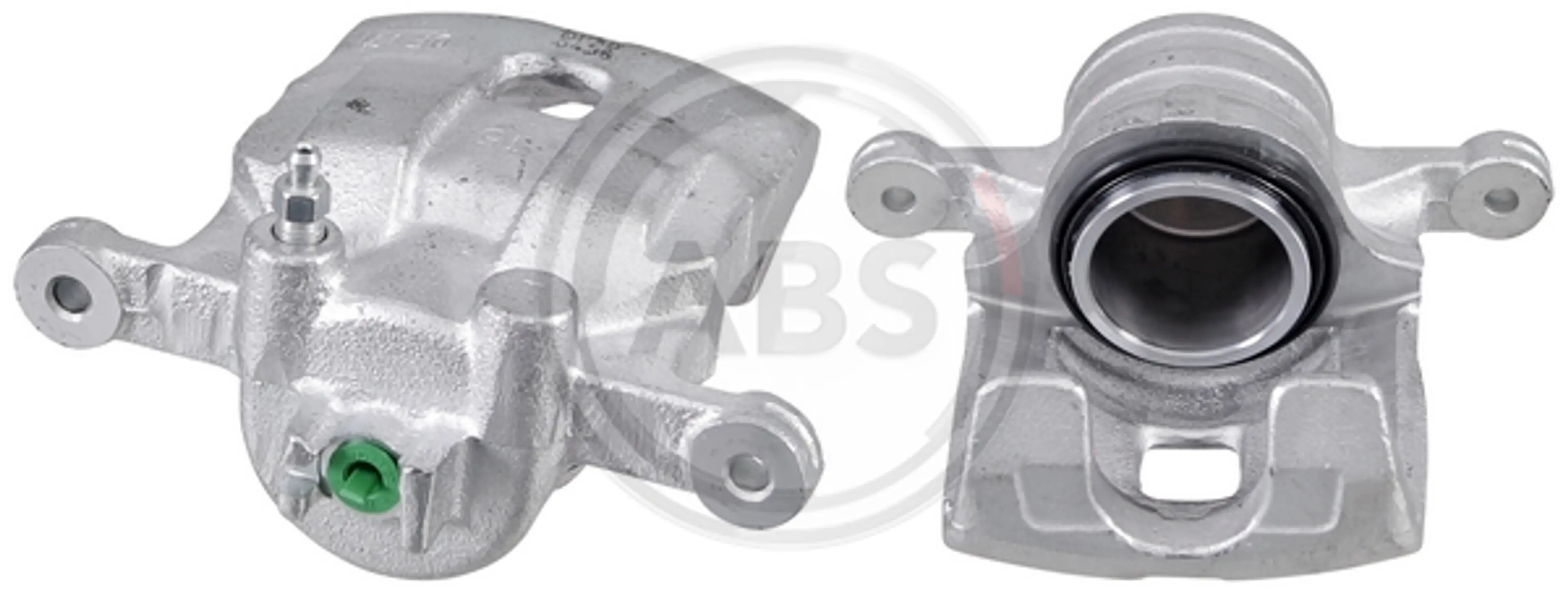 PINZA DE FRENO (SIN  DEVOLUCIÓN CAS