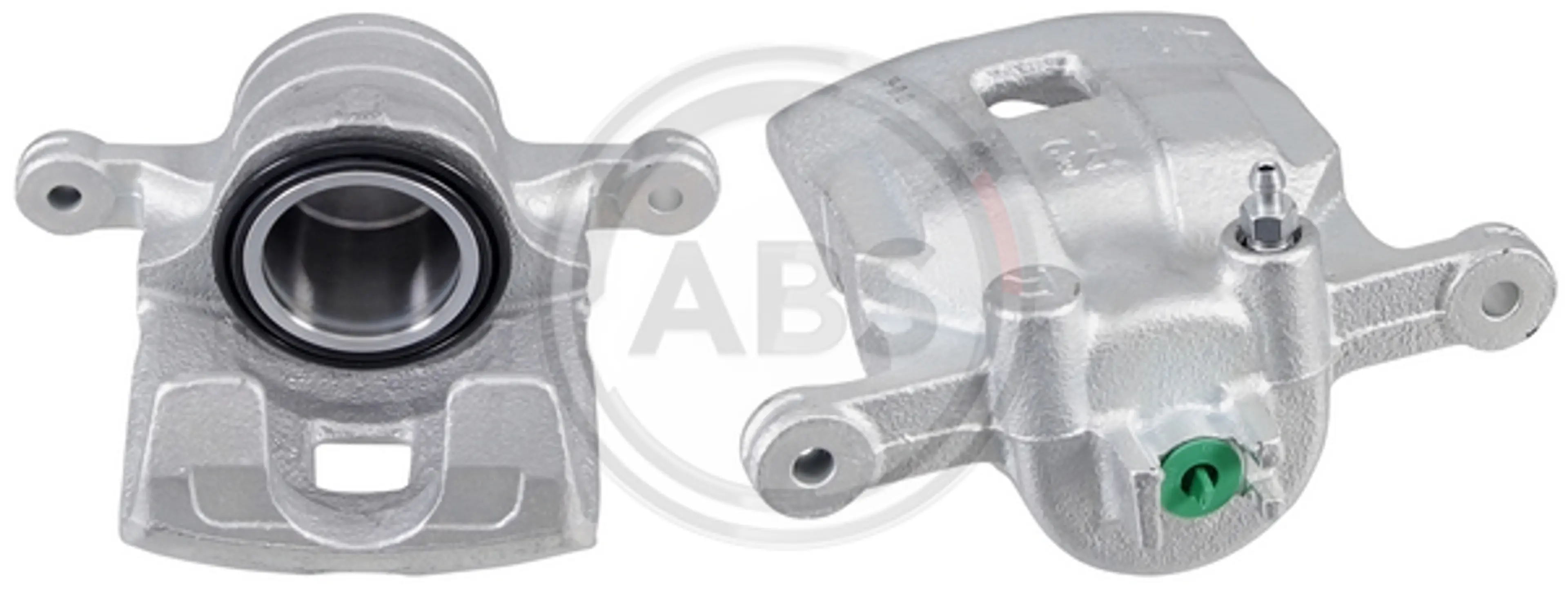 PINZA DE FRENO (SIN  DEVOLUCIÓN CAS