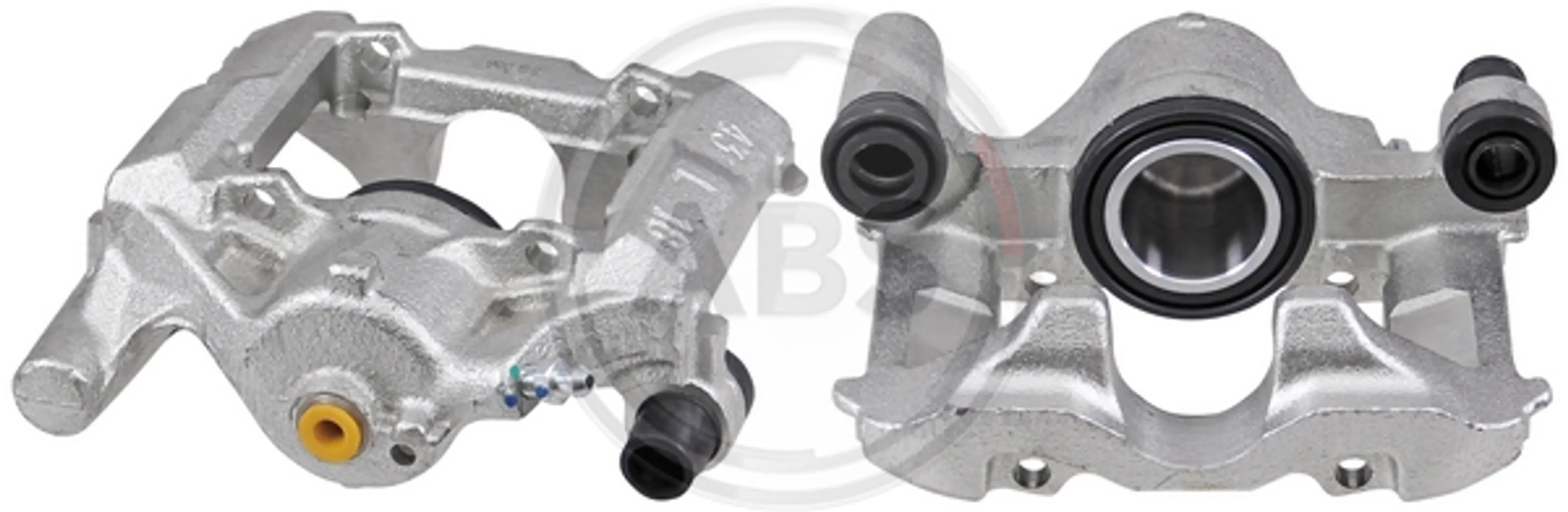 PINZA DE FRENO (SIN  DEVOLUCIÓN CAS