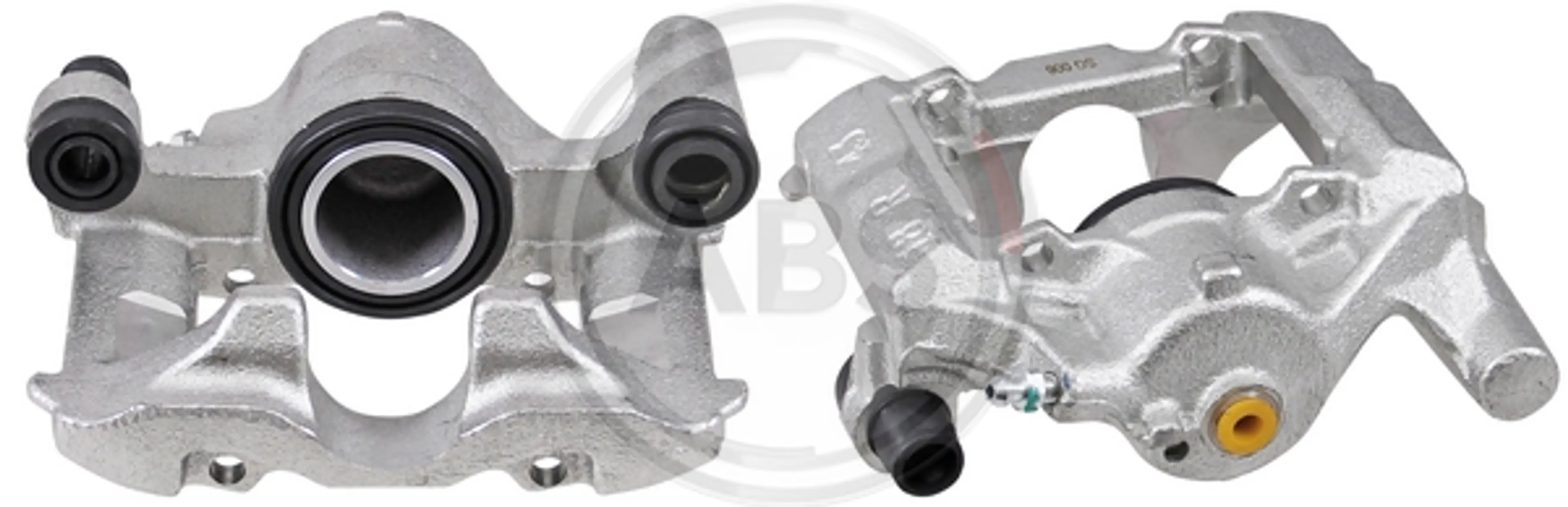 PINZA DE FRENO (SIN  DEVOLUCIÓN CAS