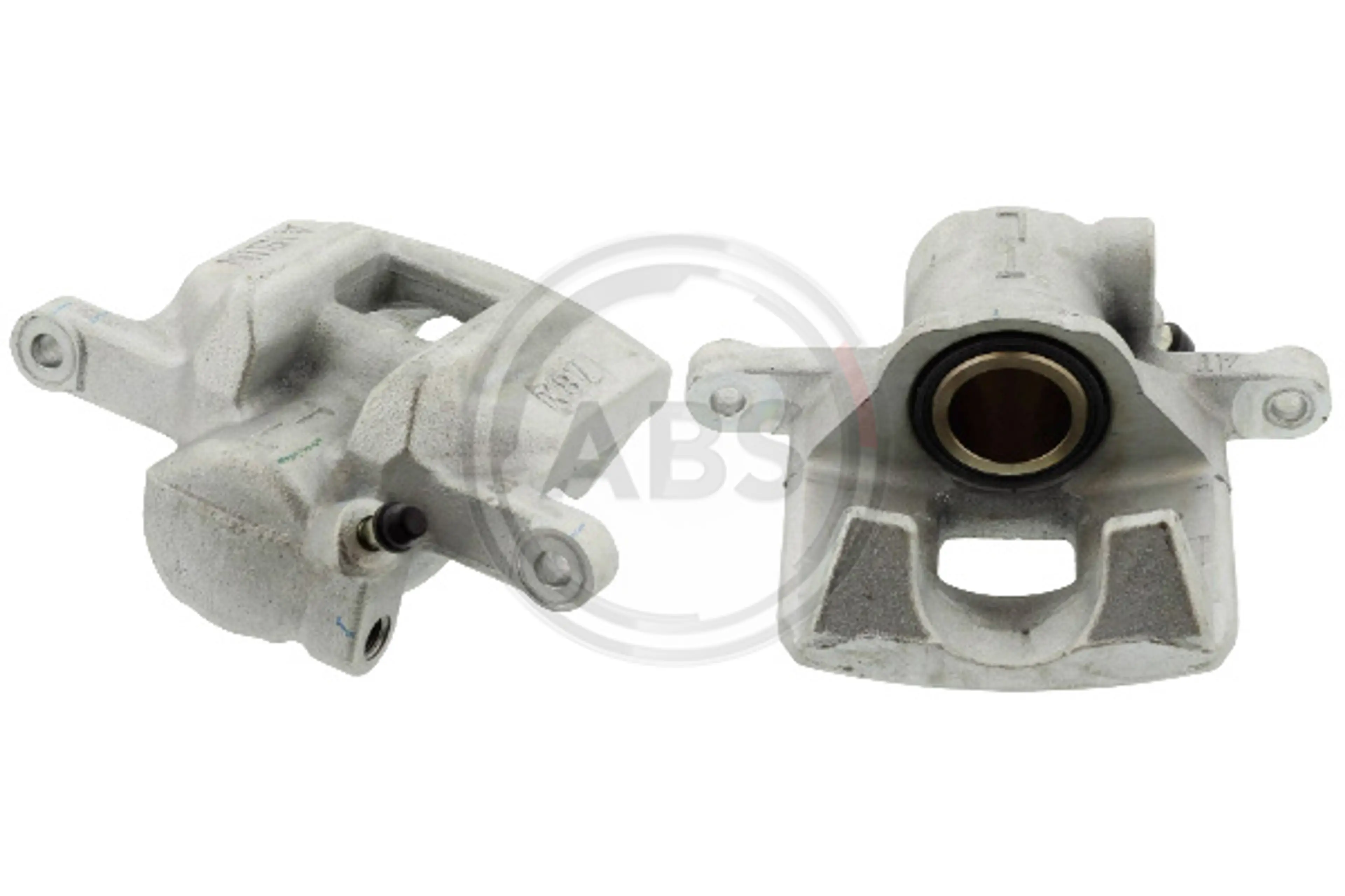 PINZA DE FRENO (SIN  DEVOLUCIÓN CAS