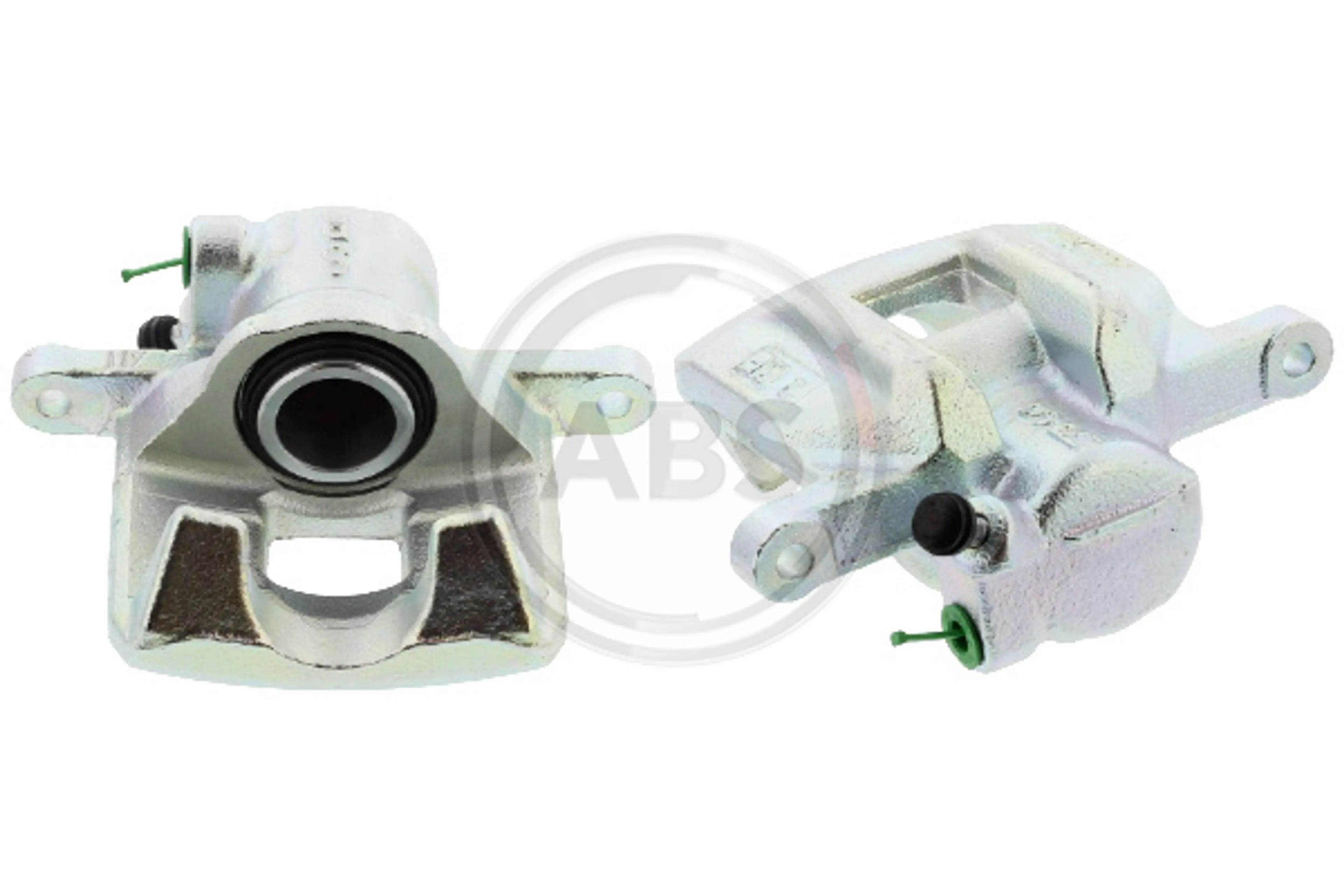 PINZA DE FRENO (SIN  DEVOLUCIÓN CAS