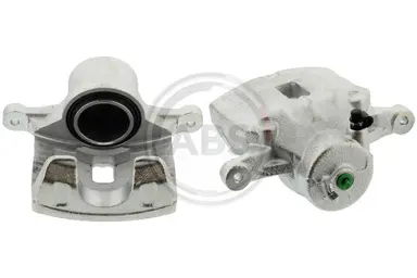 PINZA DE FRENO (SIN  DEVOLUCIÓN CAS