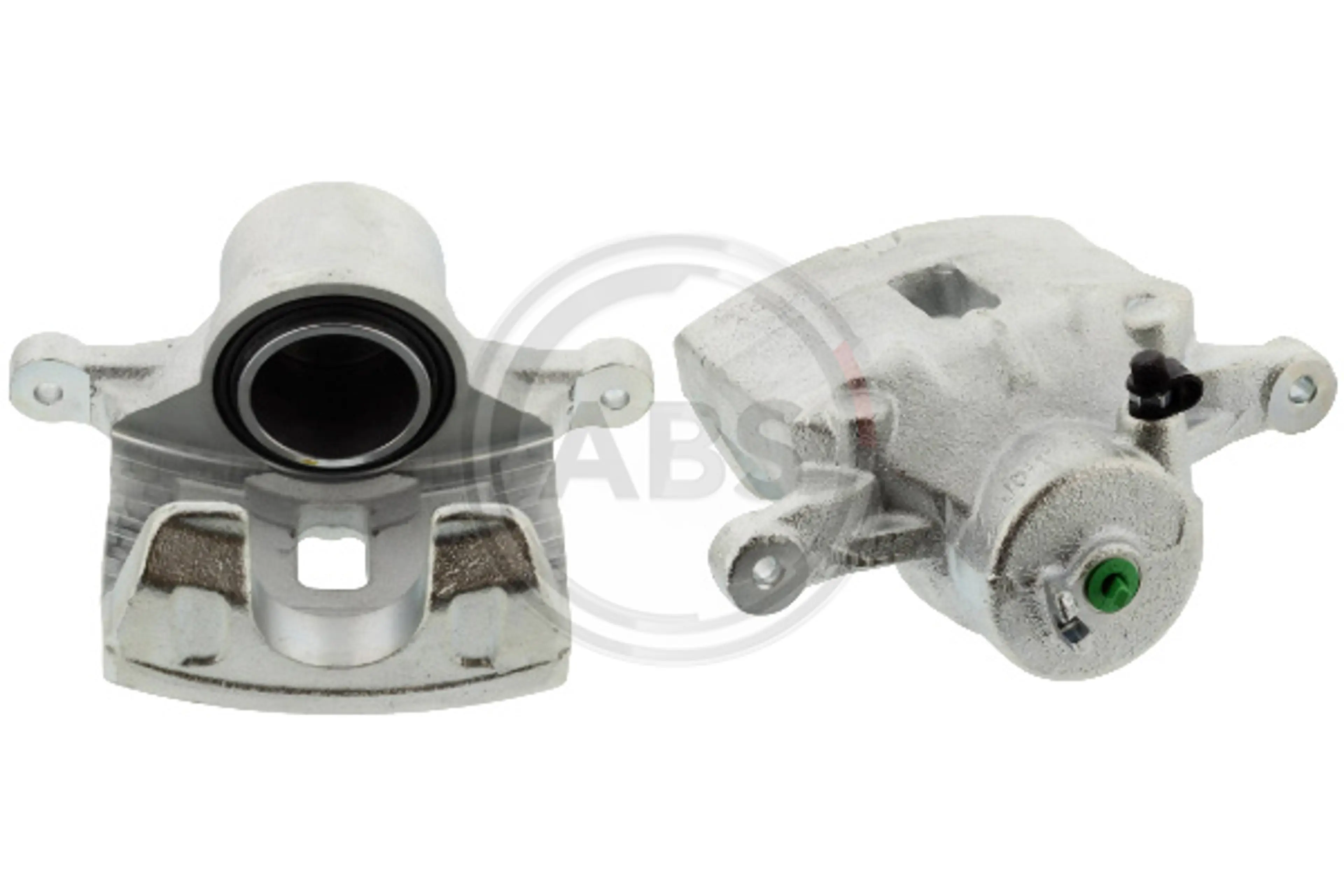 PINZA DE FRENO (SIN  DEVOLUCIÓN CAS