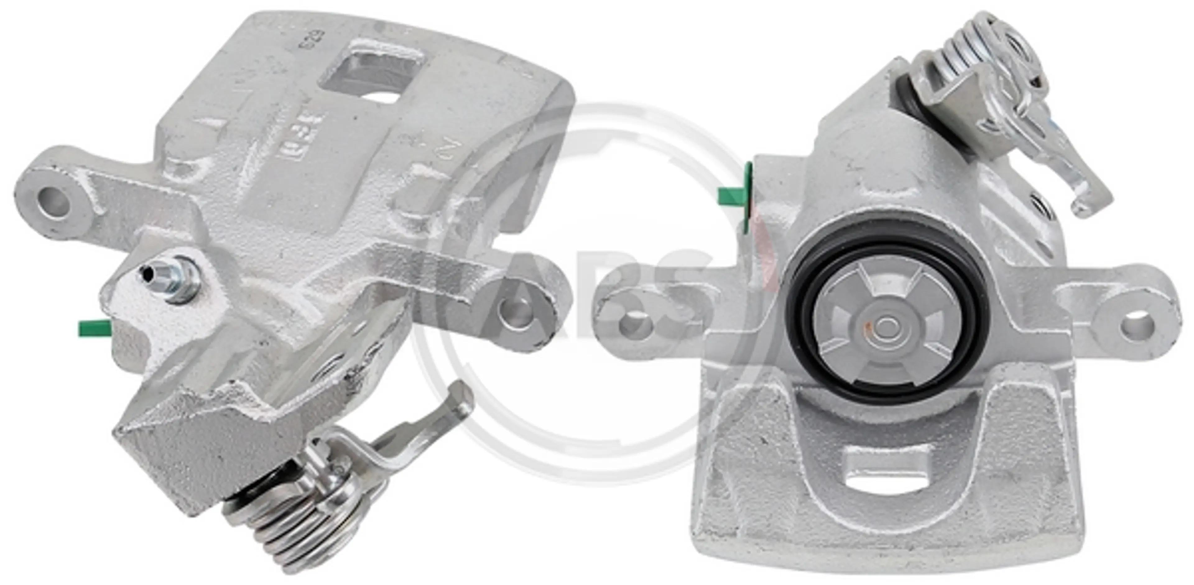 PINZA DE FRENO (SIN  DEVOLUCIÓN CAS