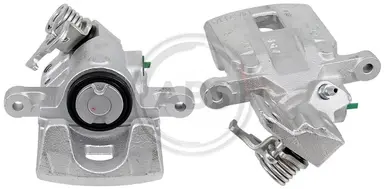 PINZA DE FRENO (SIN  DEVOLUCIÓN CAS