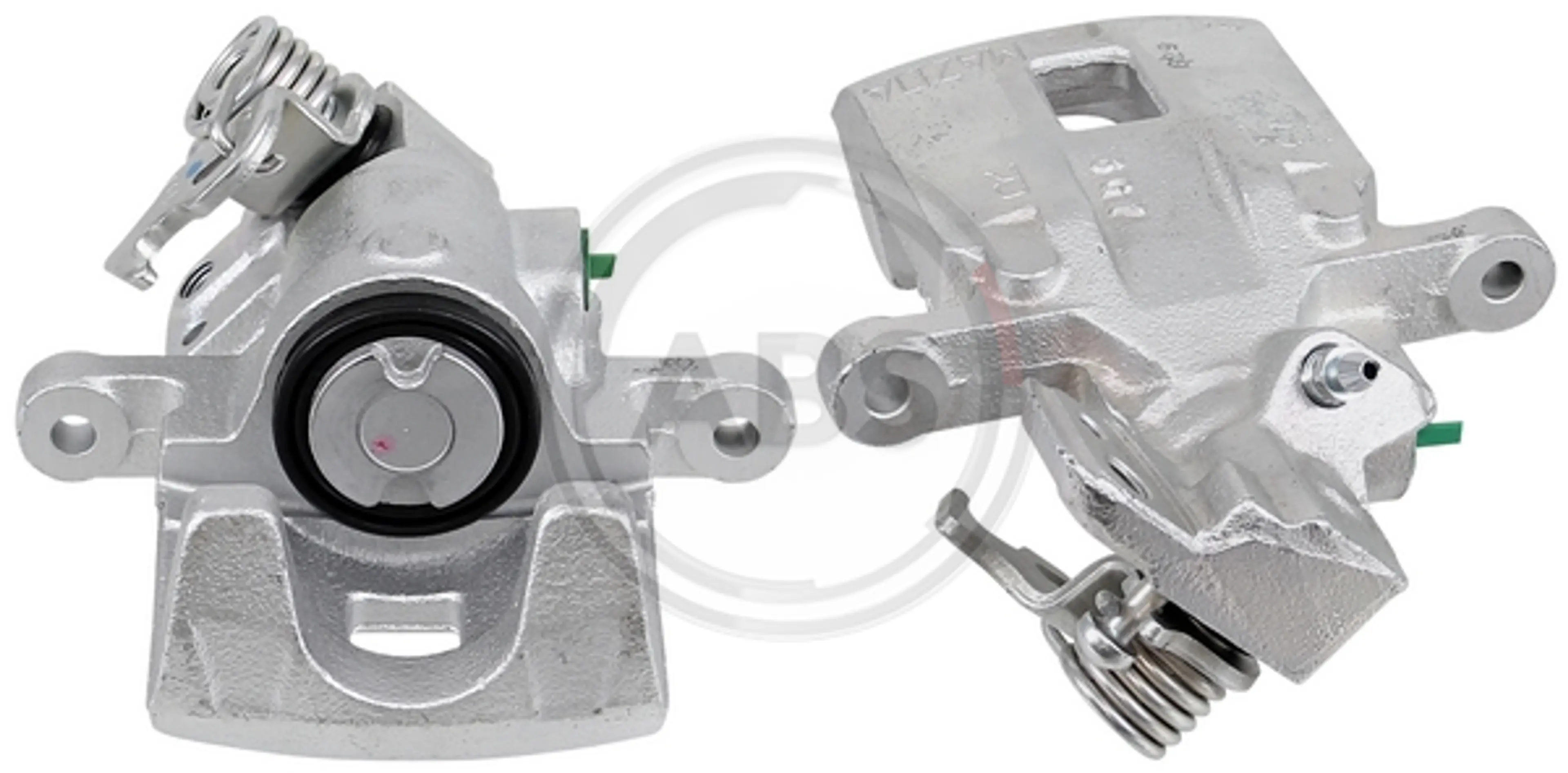 PINZA DE FRENO (SIN  DEVOLUCIÓN CAS