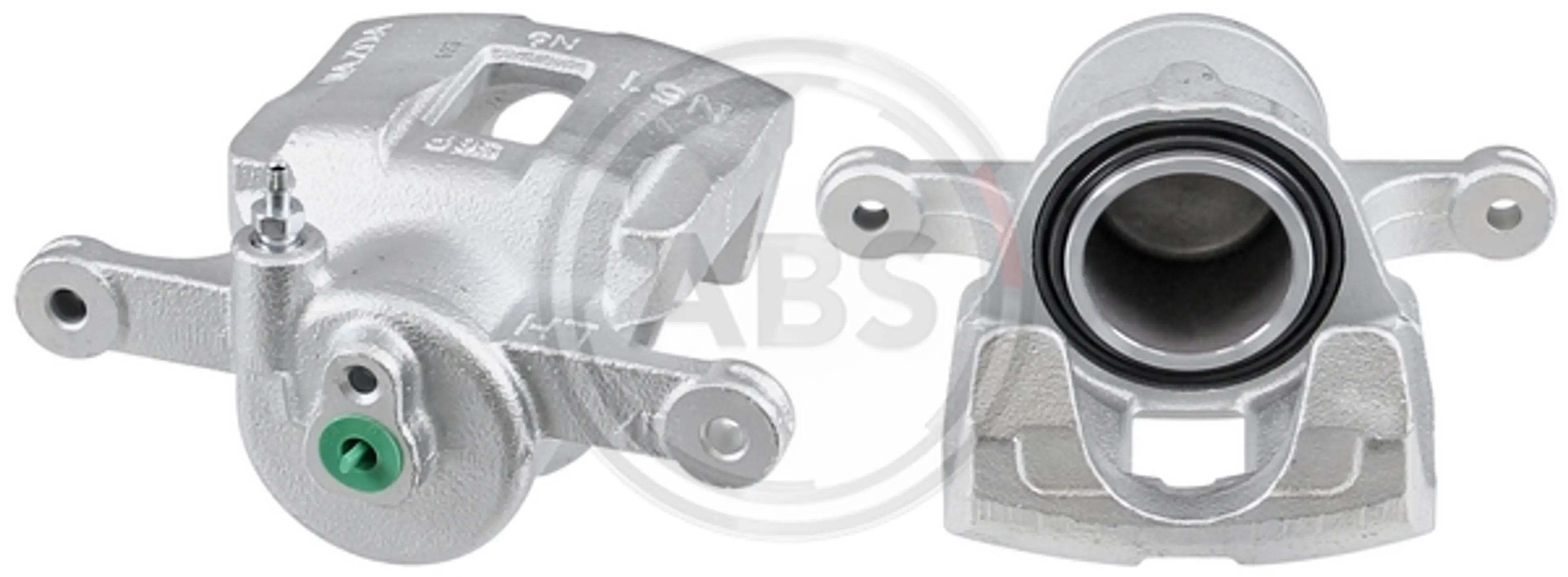 PINZA DE FRENO (SIN  DEVOLUCIÓN CAS