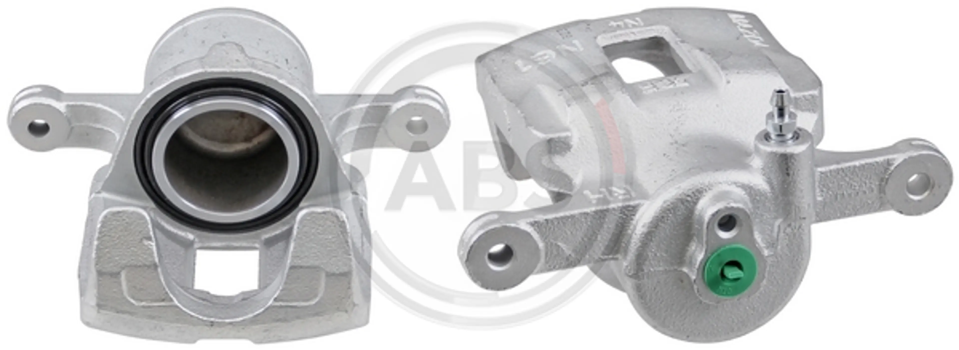 PINZA DE FRENO (SIN  DEVOLUCIÓN CAS