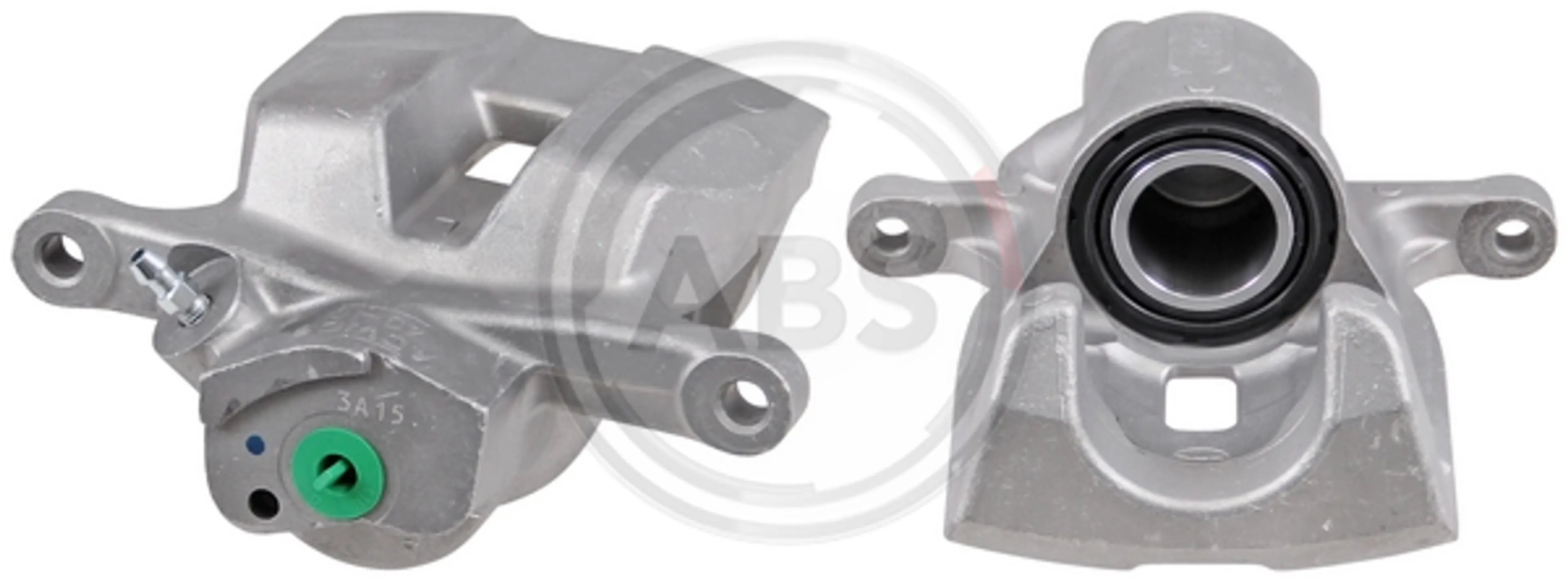 PINZA DE FRENO (SIN  DEVOLUCIÓN CAS