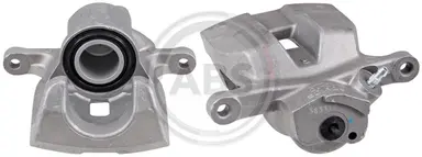 PINZA DE FRENO (SIN  DEVOLUCIÓN CAS