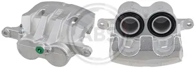 PINZA DE FRENO (SIN  DEVOLUCIÓN CAS