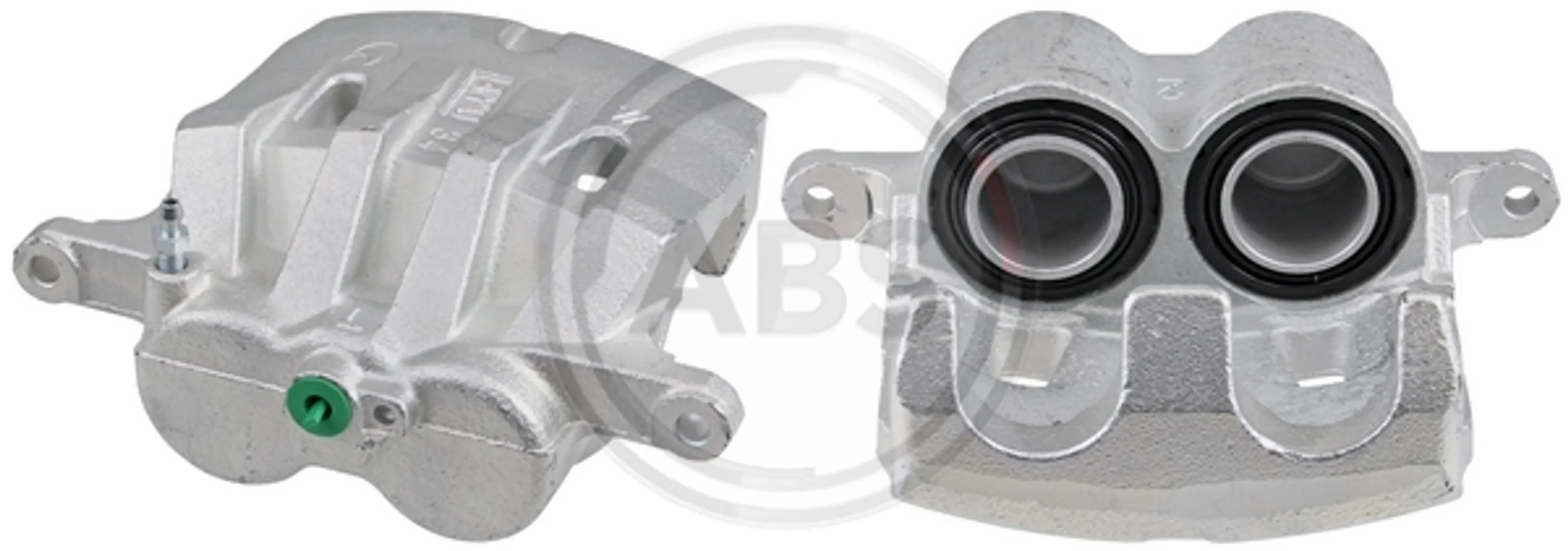 PINZA DE FRENO (SIN  DEVOLUCIÓN CAS