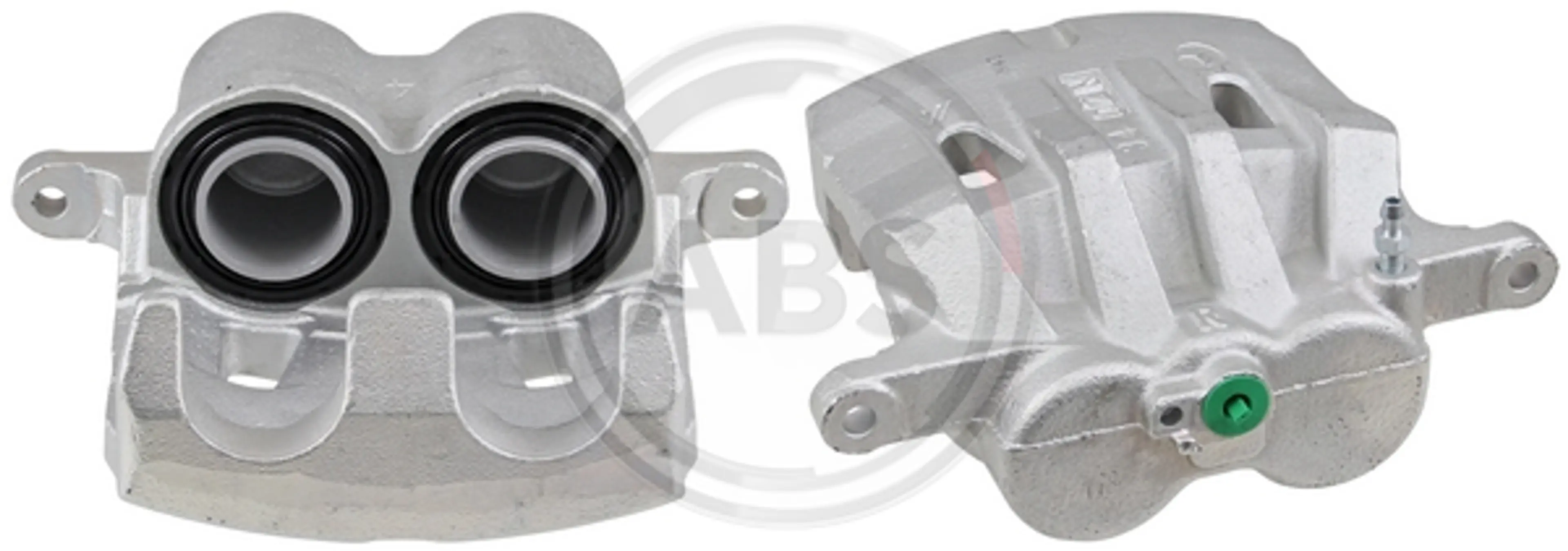 PINZA DE FRENO (SIN  DEVOLUCIÓN CAS