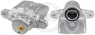 PINZA DE FRENO (SIN  DEVOLUCIÓN CAS