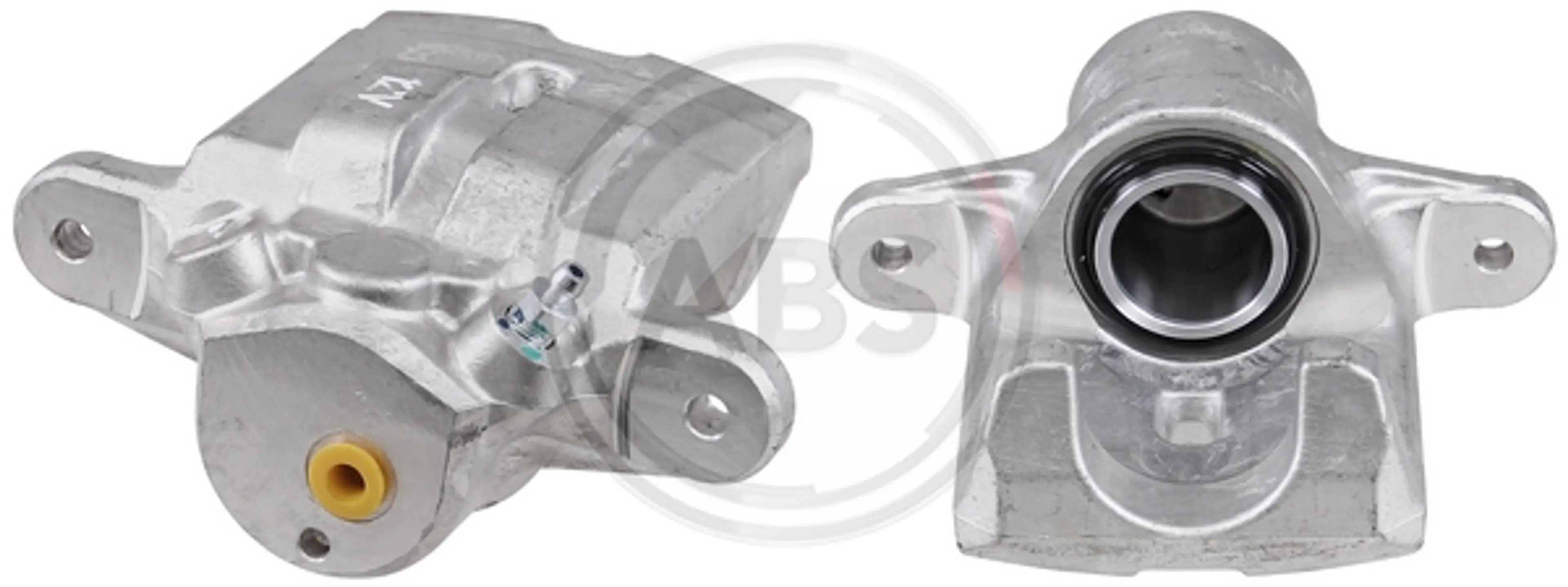 PINZA DE FRENO (SIN  DEVOLUCIÓN CAS