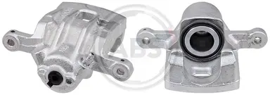 PINZA DE FRENO (SIN  DEVOLUCIÓN CAS