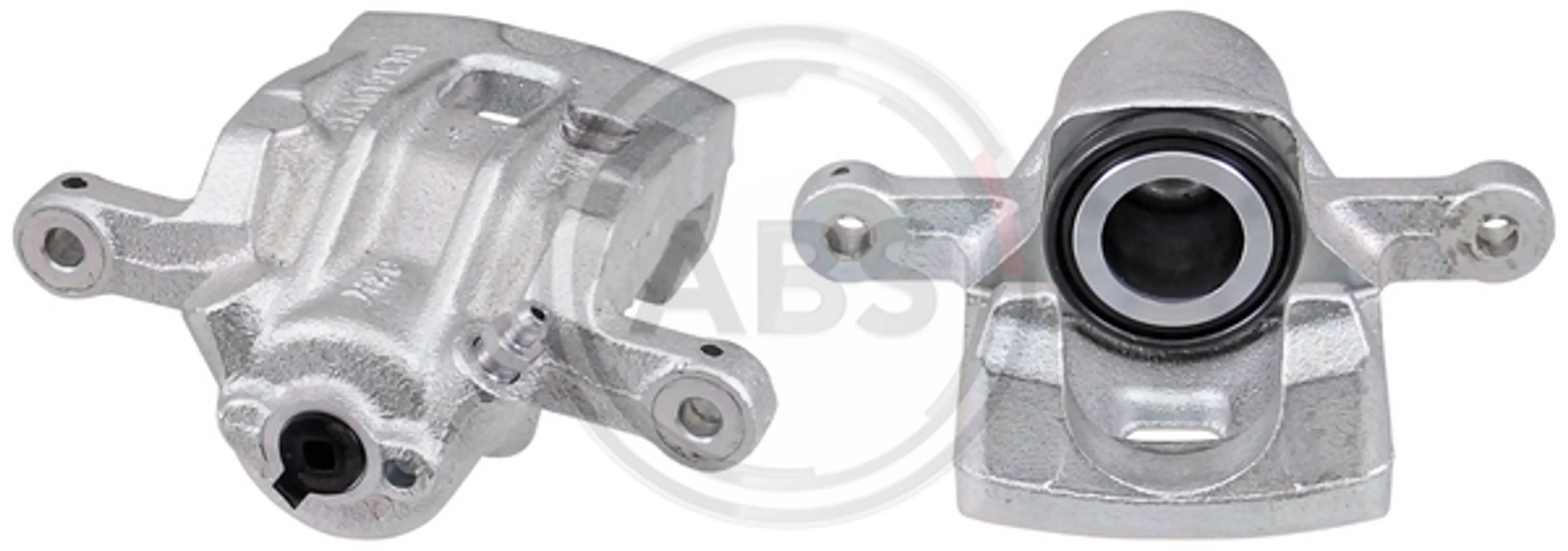 PINZA DE FRENO (SIN  DEVOLUCIÓN CAS