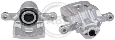 PINZA DE FRENO (SIN  DEVOLUCIÓN CAS