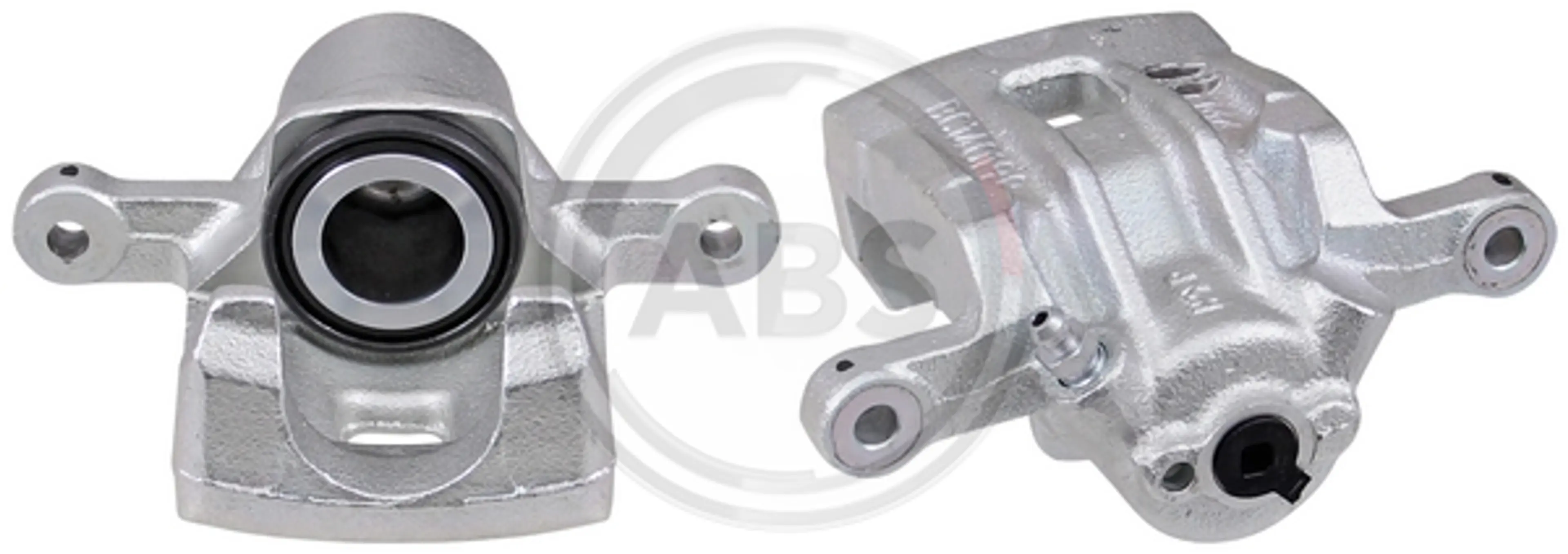 PINZA DE FRENO (SIN  DEVOLUCIÓN CAS