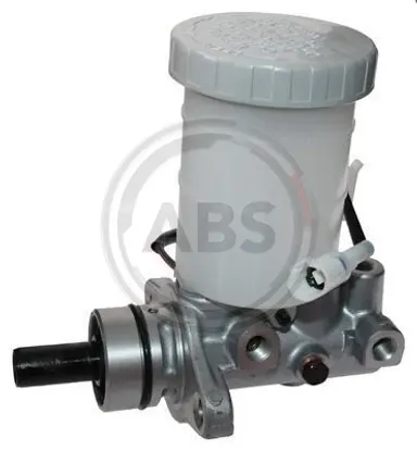 CILINDRO PRINCIPAL DE FRENO