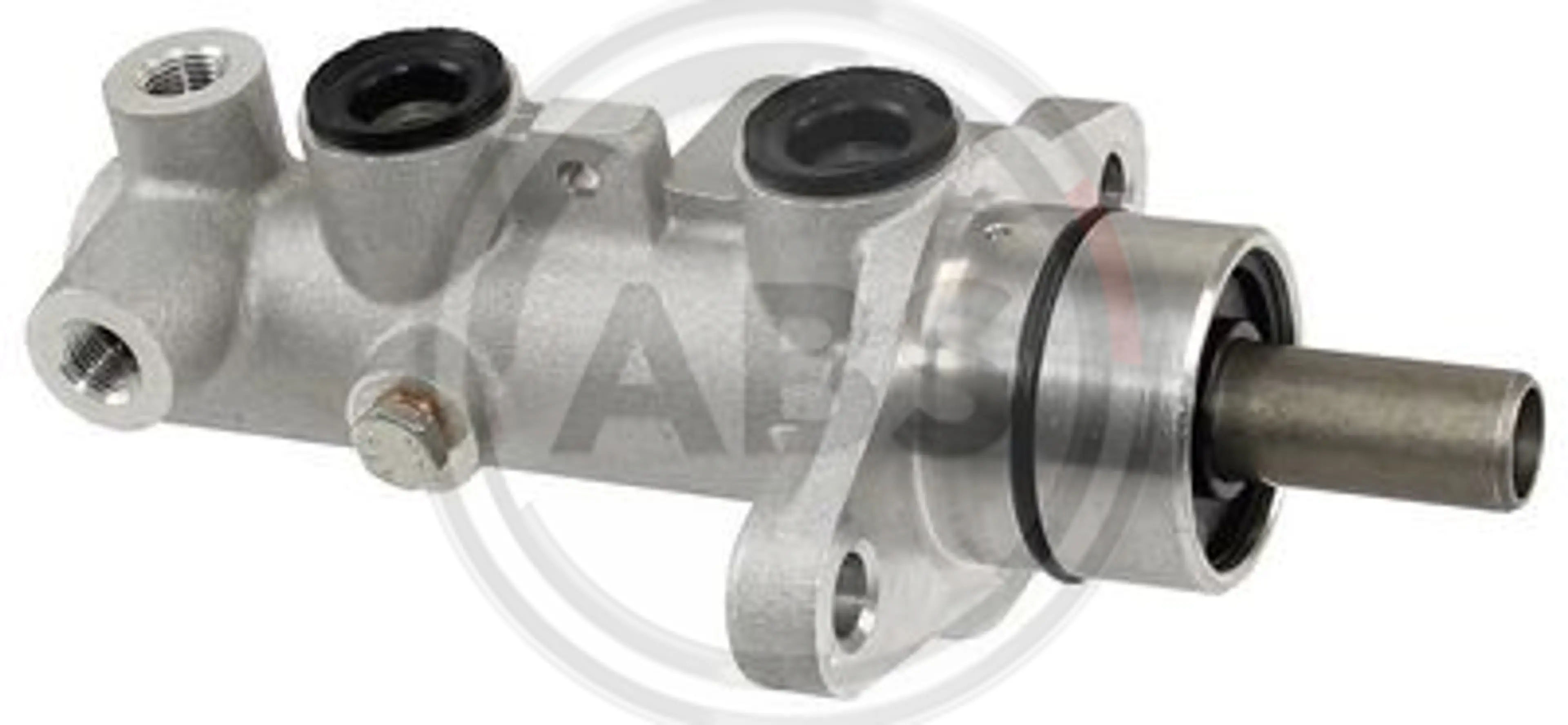 CILINDRO PRINCIPAL DE FRENO