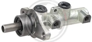 CILINDRO PRINCIPAL DE FRENO