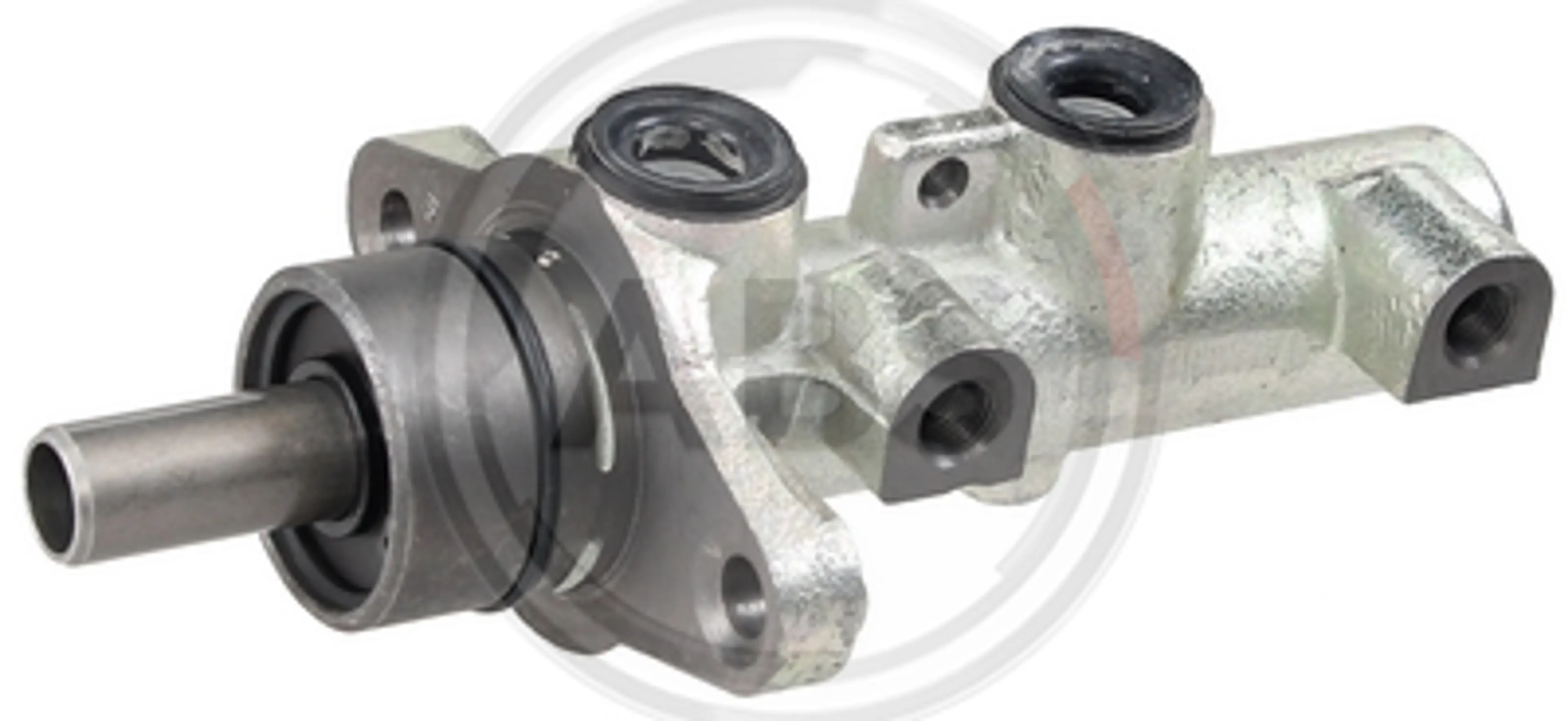 CILINDRO PRINCIPAL DE FRENO