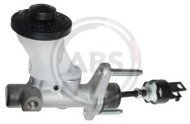 CILINDRO MAESTRO, EMBRAGUE