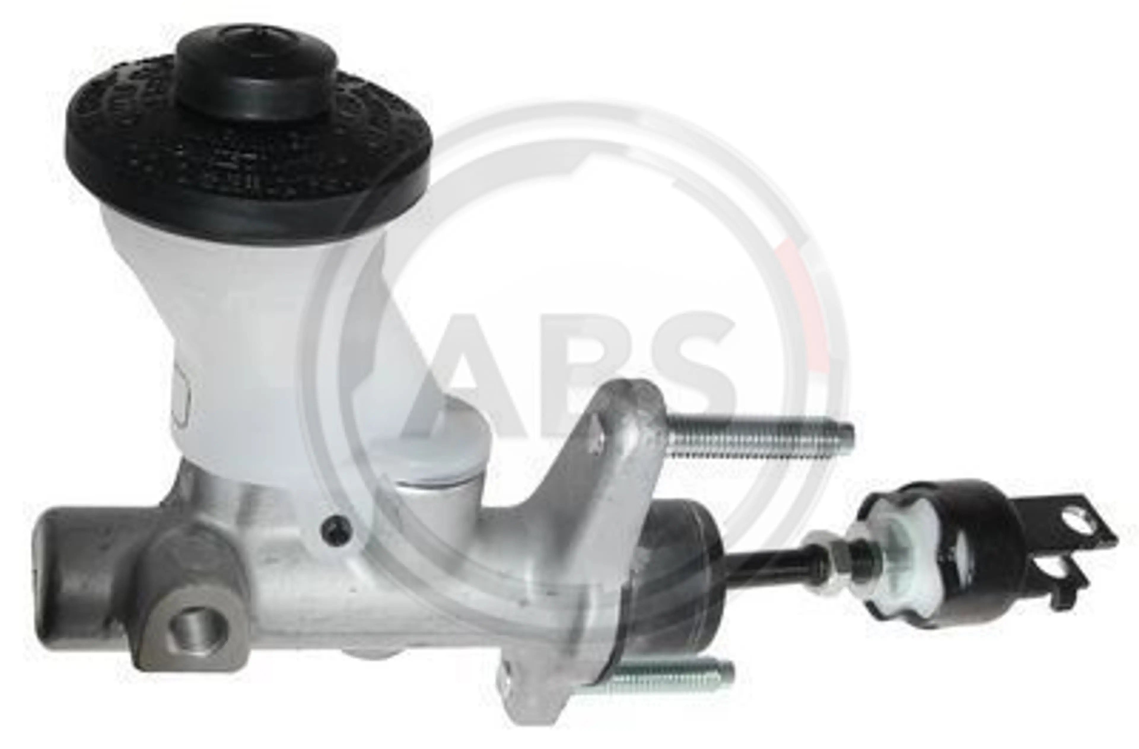 CILINDRO MAESTRO, EMBRAGUE