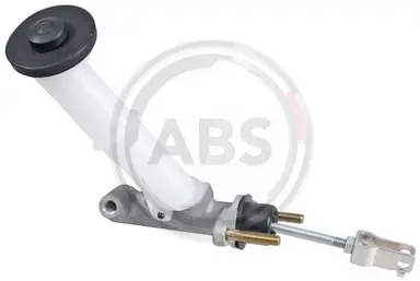 CILINDRO MAESTRO, EMBRAGUE