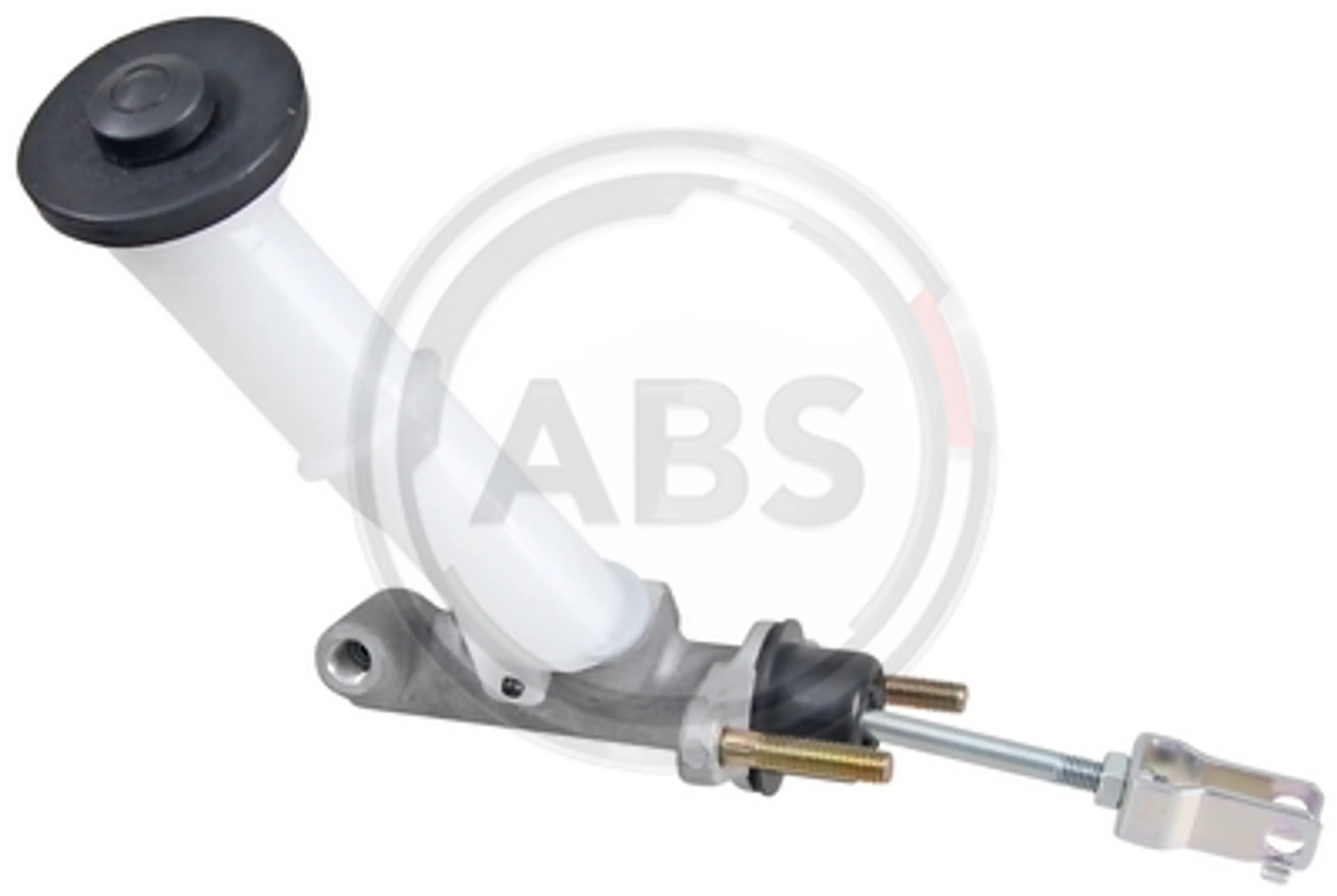 CILINDRO MAESTRO, EMBRAGUE