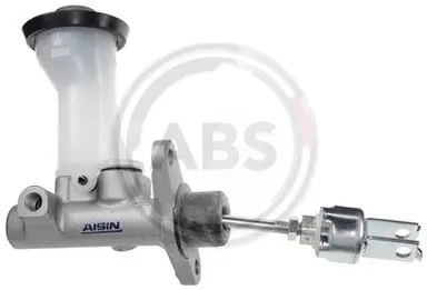 CILINDRO MAESTRO, EMBRAGUE