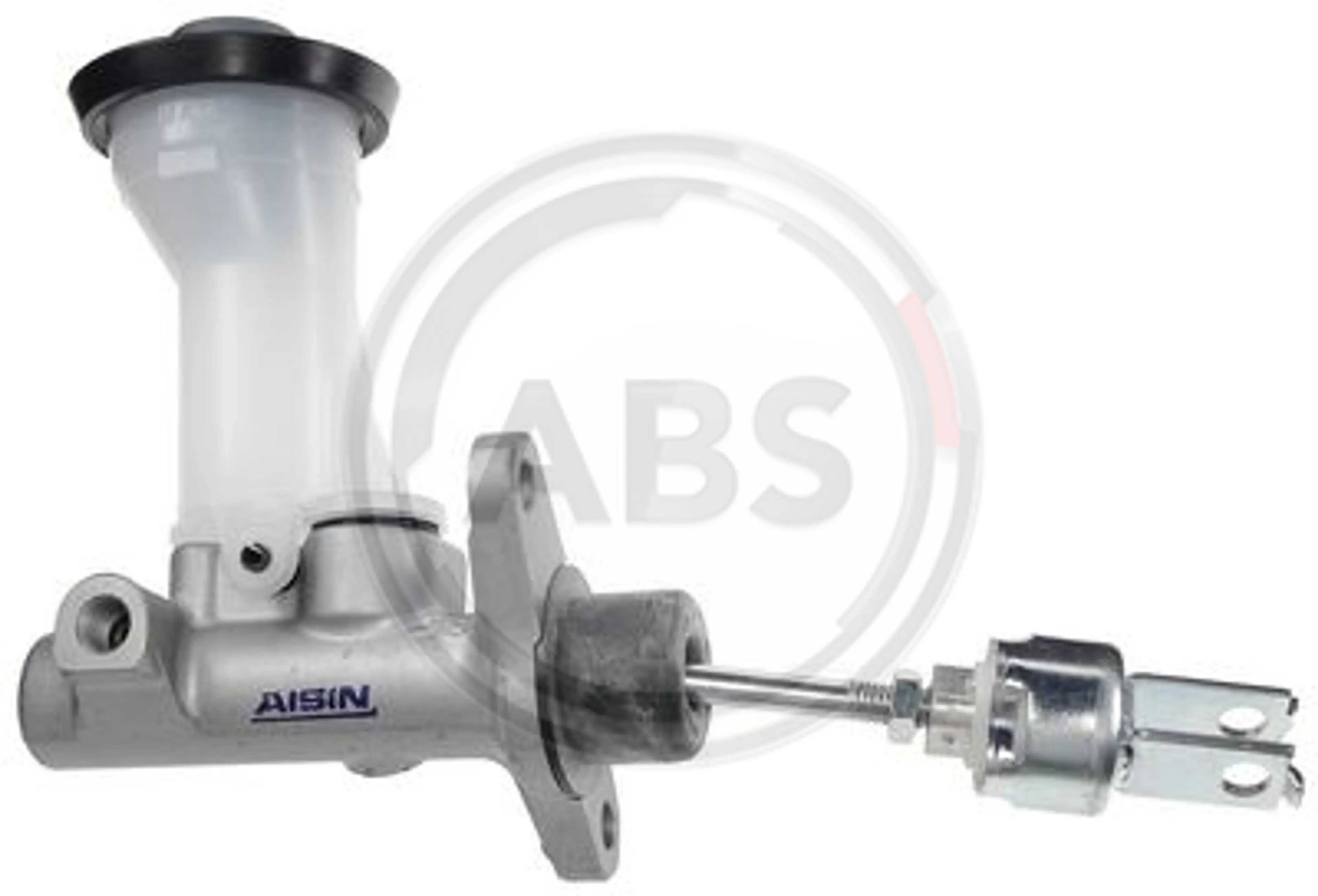 CILINDRO MAESTRO, EMBRAGUE