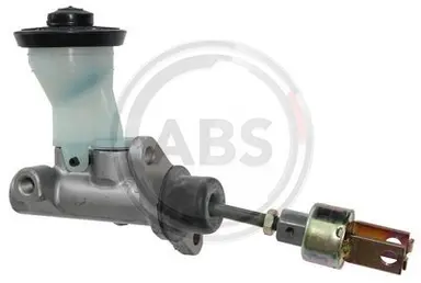 CILINDRO MAESTRO, EMBRAGUE