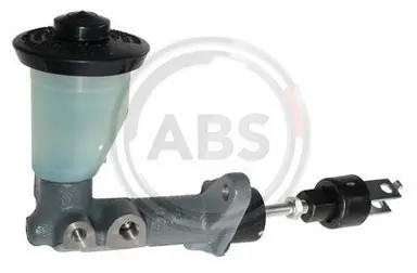 CILINDRO MAESTRO, EMBRAGUE