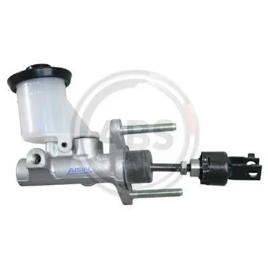 CILINDRO MAESTRO, EMBRAGUE