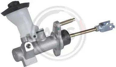 CILINDRO MAESTRO, EMBRAGUE