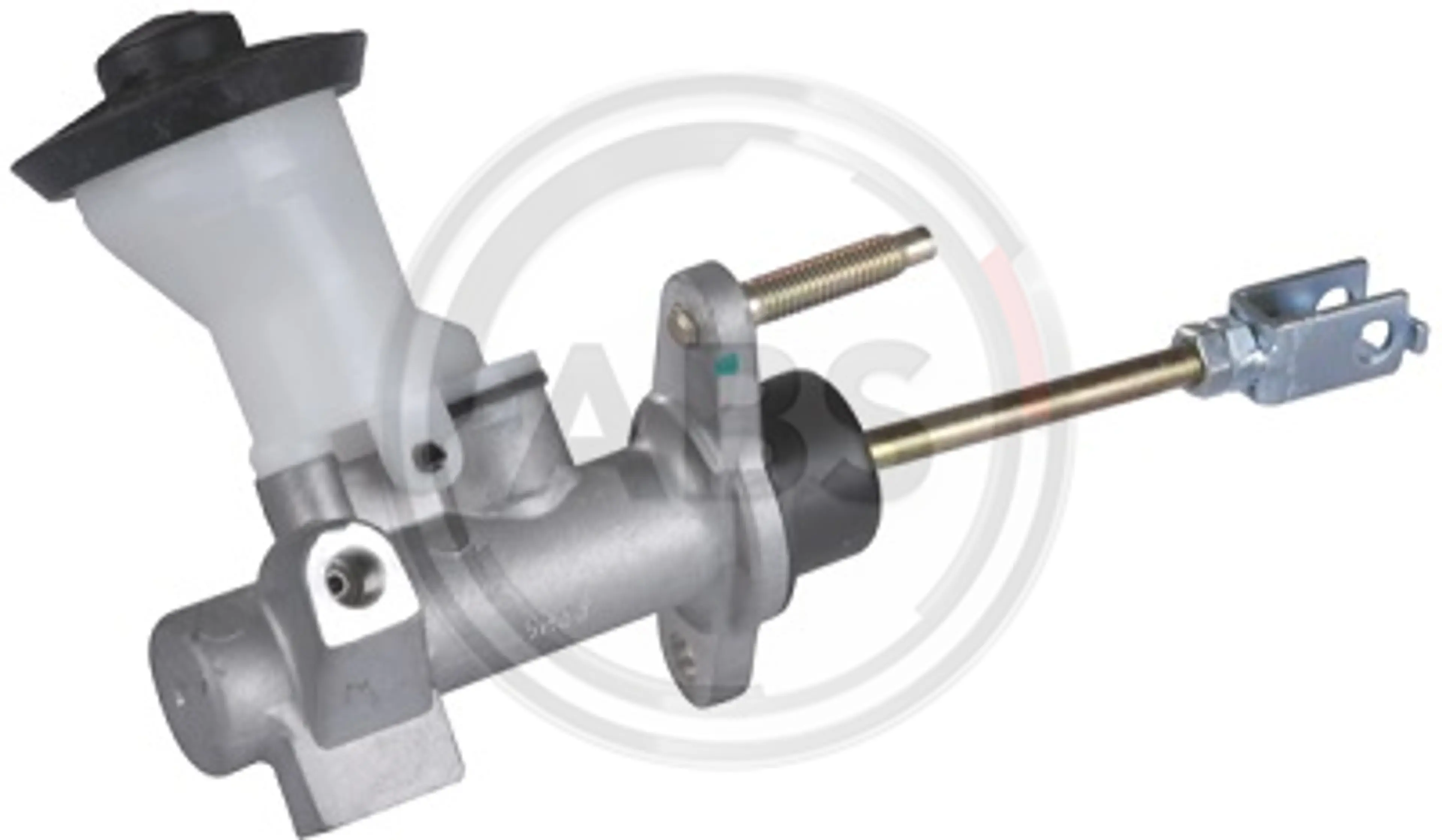 CILINDRO MAESTRO, EMBRAGUE