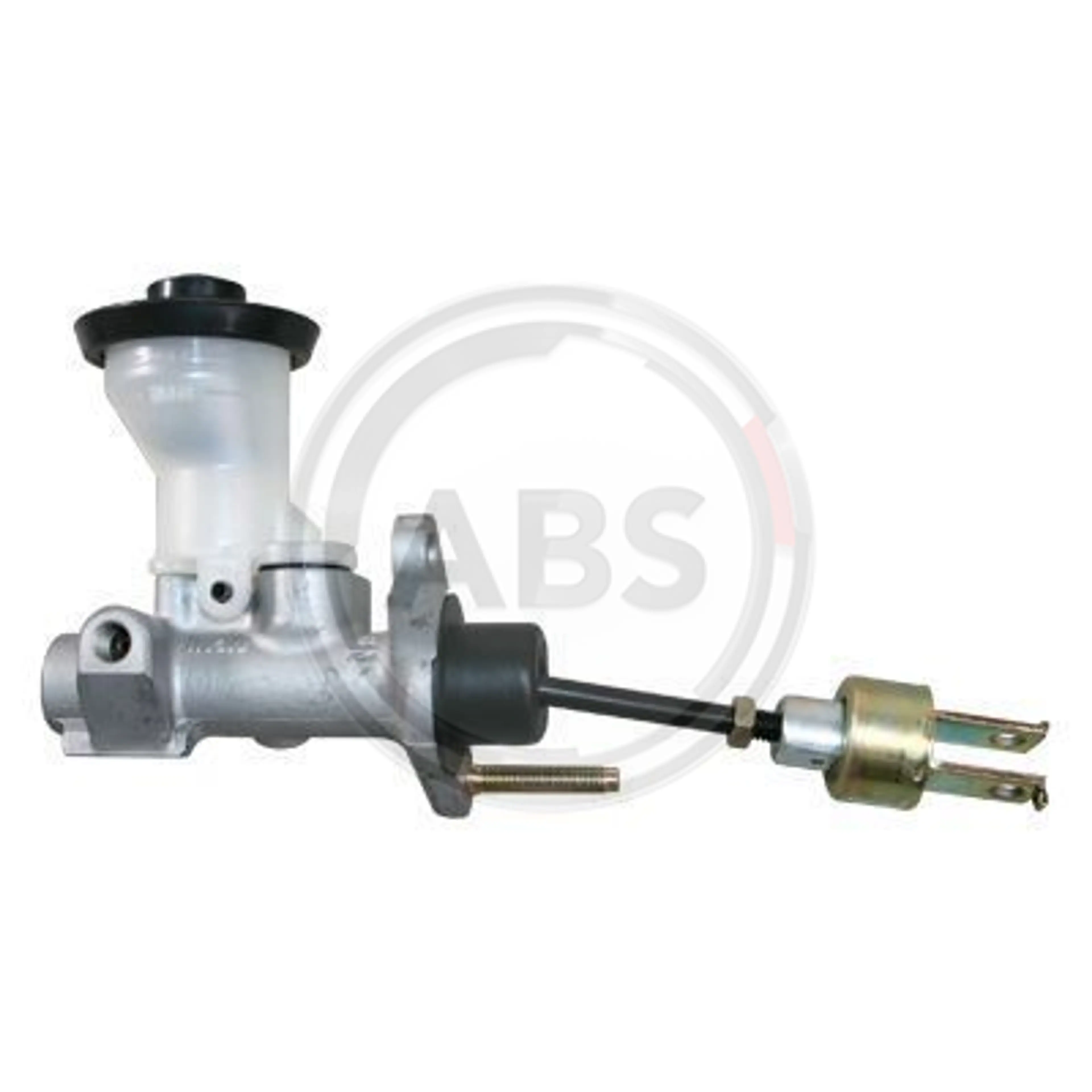 CILINDRO MAESTRO, EMBRAGUE