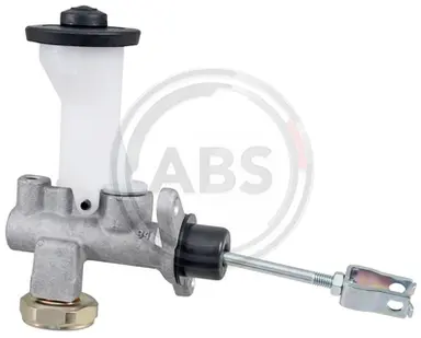 CILINDRO MAESTRO, EMBRAGUE