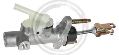 CILINDRO MAESTRO, EMBRAGUE