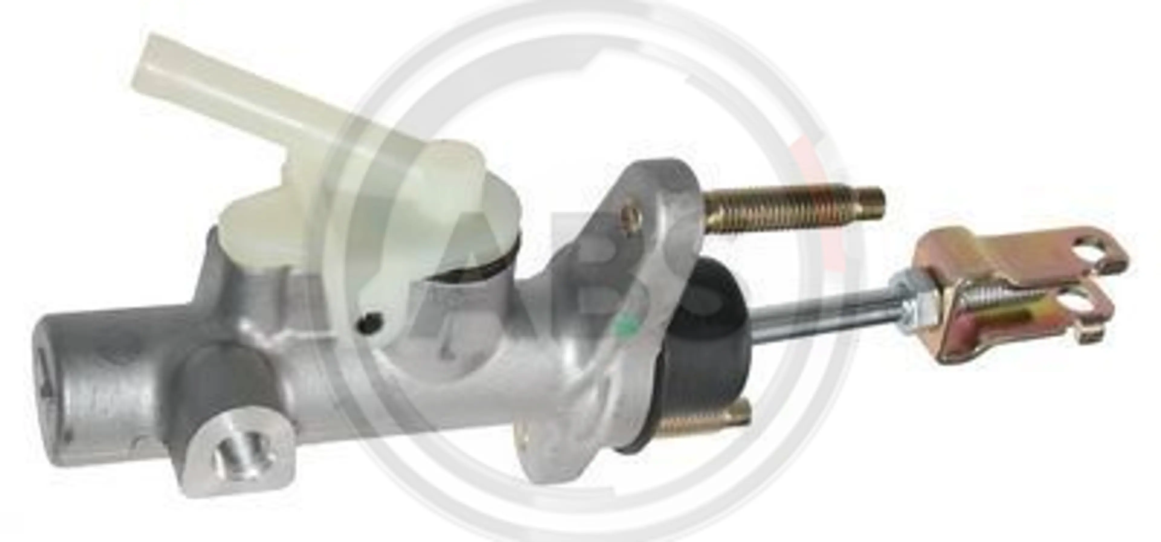 CILINDRO MAESTRO, EMBRAGUE