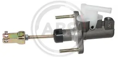 CILINDRO MAESTRO, EMBRAGUE