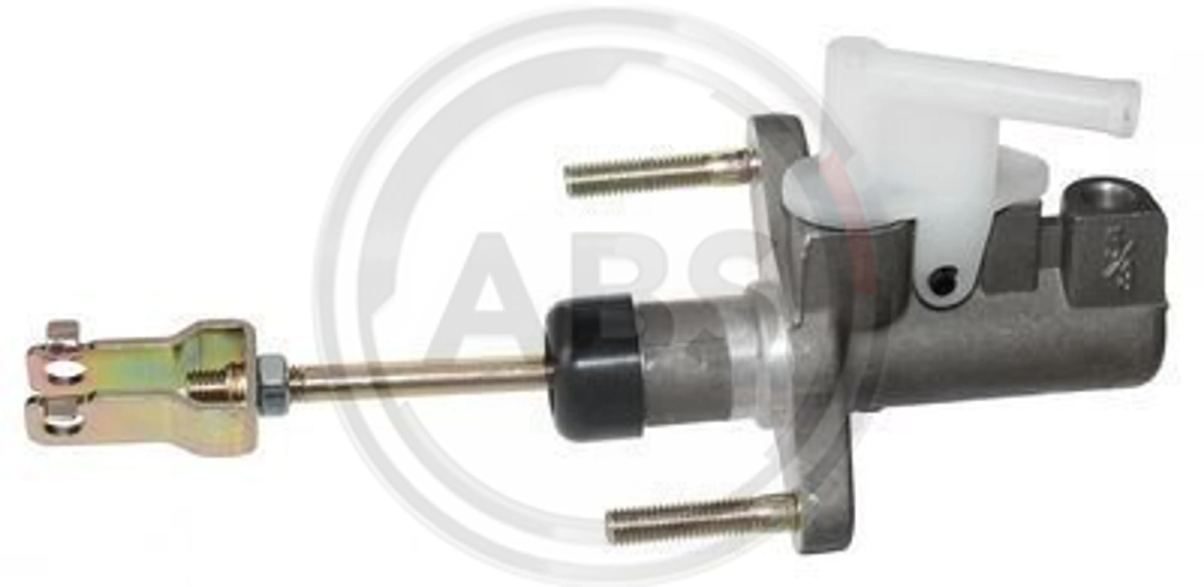 CILINDRO MAESTRO, EMBRAGUE