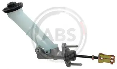 CILINDRO MAESTRO, EMBRAGUE